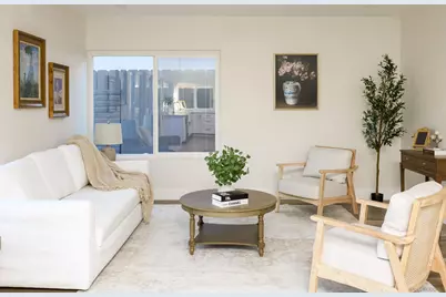  8686 Perseus Rd, San Diego, CA 92126 - Photo 17