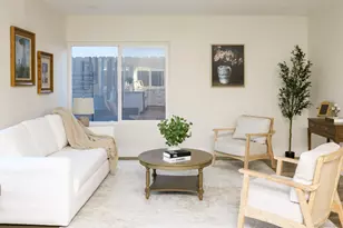 8686 Perseus Rd, San Diego, CA 92126 - Photo 17