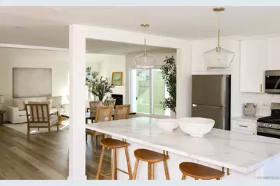  8686 Perseus Rd, San Diego, CA 92126 - Photo 9