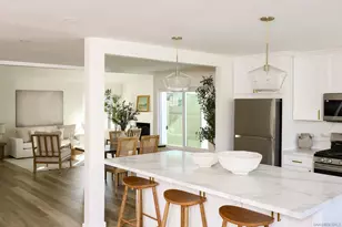 8686 Perseus Rd, San Diego, CA 92126 - Photo 9