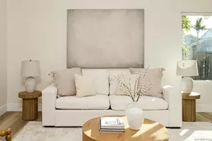 8686 Perseus Rd, San Diego, CA 92126 - Photo 5