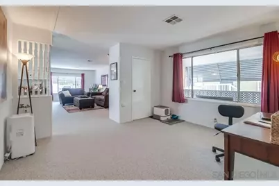  8301 Mission Gorge Rd #194, Santee, CA 92071 - Photo 17
