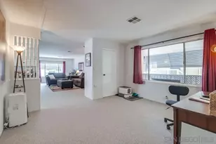 8301 Mission Gorge Rd, Santee, CA 92071 - Photo 17