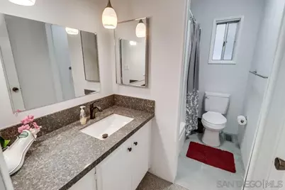  8301 Mission Gorge Rd #194, Santee, CA 92071 - Photo 19