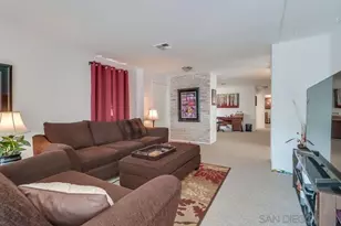 8301 Mission Gorge Rd, Santee, CA 92071 - Photo 11