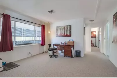  8301 Mission Gorge Rd #194, Santee, CA 92071 - Photo 15