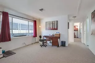 8301 Mission Gorge Rd, Santee, CA 92071 - Photo 15