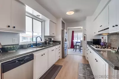  8301 Mission Gorge Rd #194, Santee, CA 92071 - Photo 13