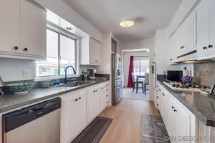 8301 Mission Gorge Rd, Santee, CA 92071 - Photo 13