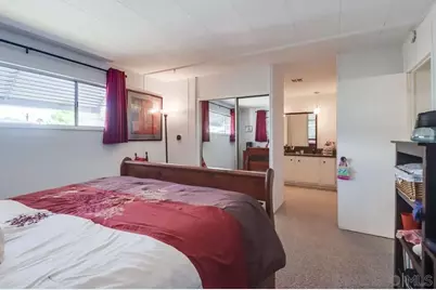  8301 Mission Gorge Rd #194, Santee, CA 92071 - Photo 21