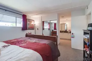 8301 Mission Gorge Rd, Santee, CA 92071 - Photo 21