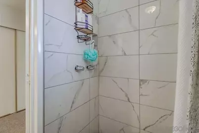  8301 Mission Gorge Rd #194, Santee, CA 92071 - Photo 23