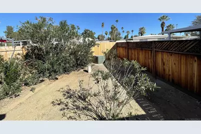  1010 Palm Canyon Dr #7, Borrego Springs, CA 92004 - Photo 13