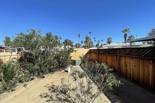 1010 Palm Canyon Dr, Borrego Springs, CA 92004 - Photo 13