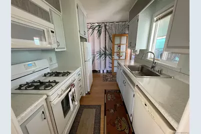  1010 Palm Canyon Dr #7, Borrego Springs, CA 92004 - Photo 3