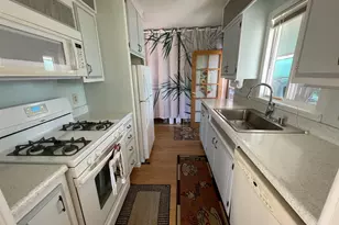 1010 Palm Canyon Dr, Borrego Springs, CA 92004 - Photo 3