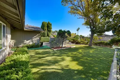  9130 Grossmont Boulevard, La Mesa, CA 91941 - Photo 3