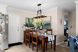 9130 Grossmont Blvd, La Mesa, CA 91941 - Photo 9