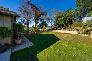 9130 Grossmont Blvd, La Mesa, CA 91941 - Photo 19