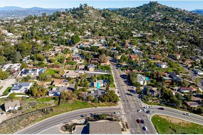 9130 Grossmont Boulevard, La Mesa, CA 91941 - Photo 21