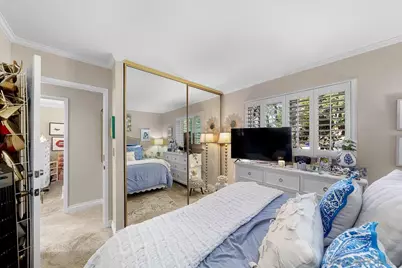  9130 Grossmont Boulevard, La Mesa, CA 91941 - Photo 15