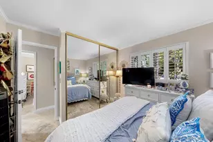 9130 Grossmont Blvd, La Mesa, CA 91941 - Photo 15