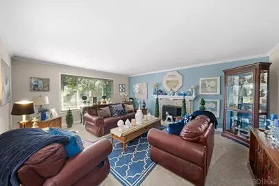  9130 Grossmont Boulevard, La Mesa, CA 91941 - Photo 5