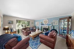 9130 Grossmont Blvd, La Mesa, CA 91941 - Photo 5