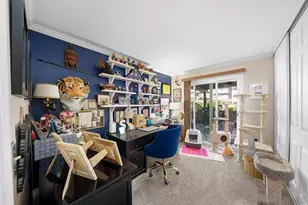 9130 Grossmont Blvd, La Mesa, CA 91941 - Photo 17