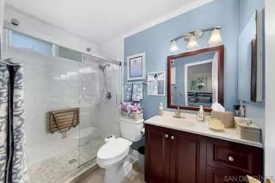  9130 Grossmont Boulevard, La Mesa, CA 91941 - Photo 13