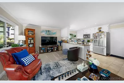  9130 Grossmont Boulevard, La Mesa, CA 91941 - Photo 7