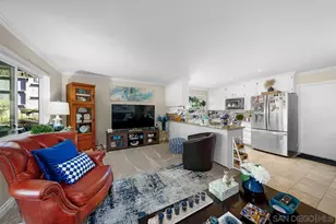 9130 Grossmont Blvd, La Mesa, CA 91941 - Photo 7