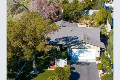  9130 Grossmont Boulevard, La Mesa, CA 91941 - Photo 1