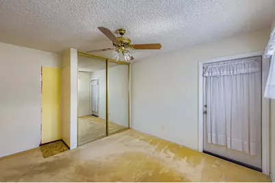  5579 Barclay Ave, San Diego, CA 92120 - Photo 21