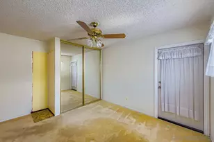 5579 Barclay Ave, San Diego, CA 92120 - Photo 21