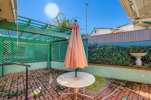 5579 Barclay Ave, San Diego, CA 92120 - Photo 29