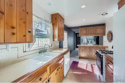  5579 Barclay Ave, San Diego, CA 92120 - Photo 15