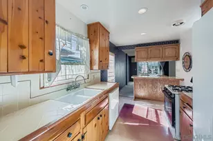 5579 Barclay Ave, San Diego, CA 92120 - Photo 15