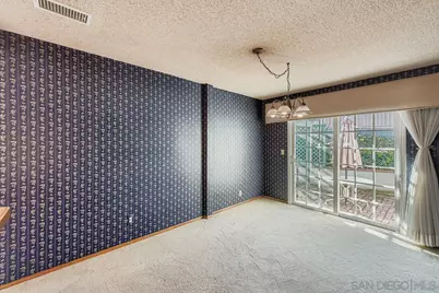  5579 Barclay Ave, San Diego, CA 92120 - Photo 13