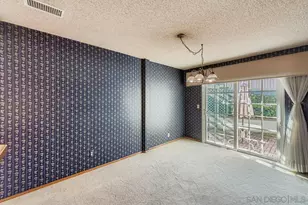 5579 Barclay Ave, San Diego, CA 92120 - Photo 13