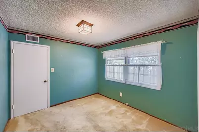  5579 Barclay Ave, San Diego, CA 92120 - Photo 17