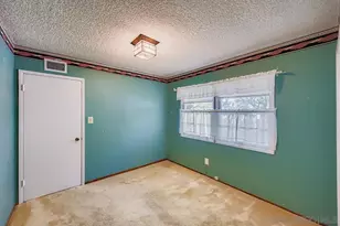 5579 Barclay Ave, San Diego, CA 92120 - Photo 17