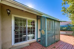 5579 Barclay Ave, San Diego, CA 92120 - Photo 27