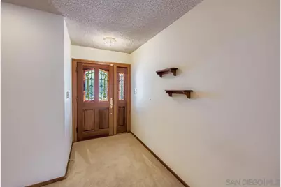  5579 Barclay Ave, San Diego, CA 92120 - Photo 5