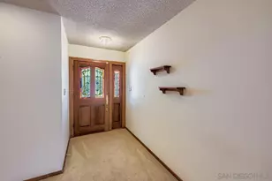 5579 Barclay Ave, San Diego, CA 92120 - Photo 5