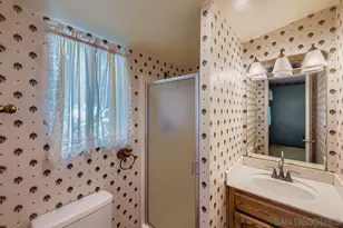 5579 Barclay Ave, San Diego, CA 92120 - Photo 19