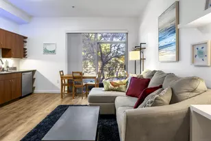 889 Date St, San Diego, CA 92101 - Photo 7