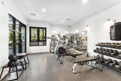  889 Date St. #214, San Diego, CA 92101 - Photo 23