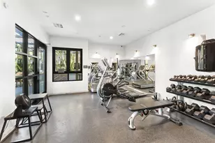 889 Date St, San Diego, CA 92101 - Photo 23