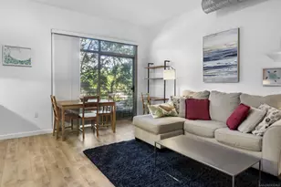 889 Date St, San Diego, CA 92101 - Photo 3
